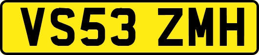 VS53ZMH