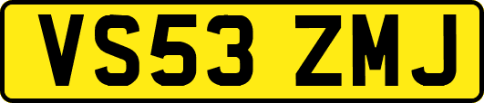 VS53ZMJ