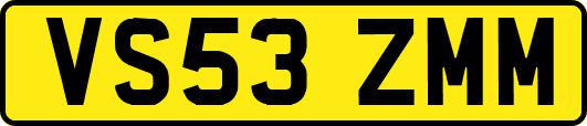 VS53ZMM