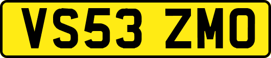 VS53ZMO