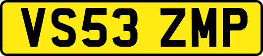 VS53ZMP