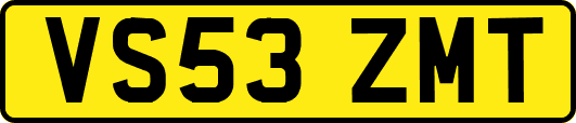 VS53ZMT