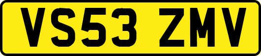 VS53ZMV