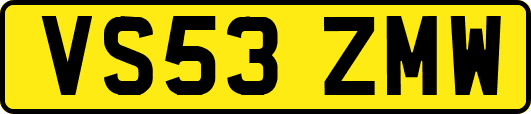 VS53ZMW