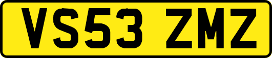 VS53ZMZ