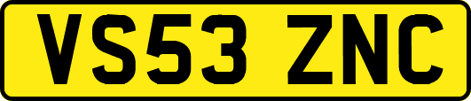 VS53ZNC