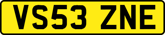 VS53ZNE