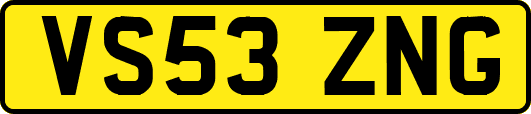 VS53ZNG