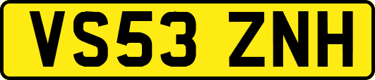VS53ZNH
