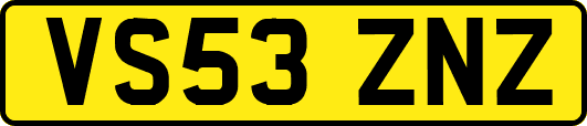 VS53ZNZ