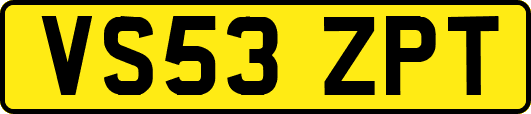 VS53ZPT