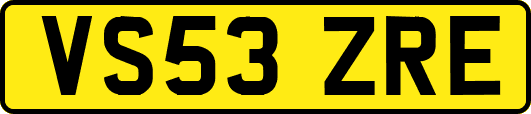 VS53ZRE