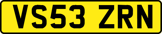 VS53ZRN