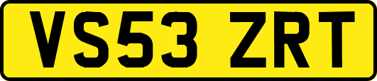VS53ZRT