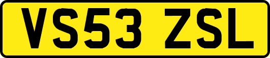 VS53ZSL