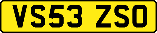 VS53ZSO