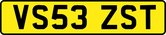 VS53ZST