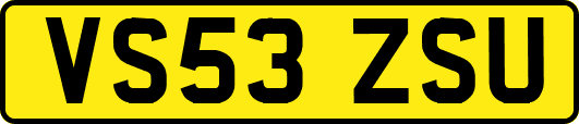VS53ZSU
