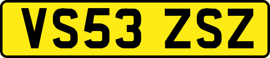 VS53ZSZ