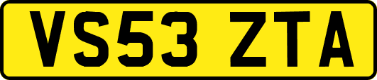 VS53ZTA