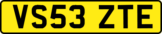 VS53ZTE
