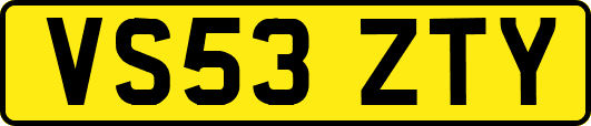 VS53ZTY