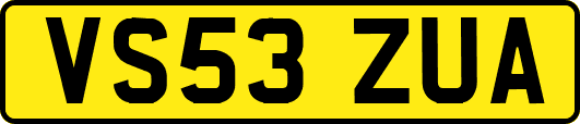 VS53ZUA