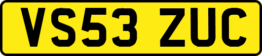VS53ZUC