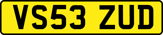 VS53ZUD