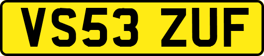 VS53ZUF