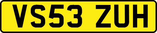 VS53ZUH