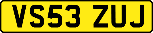 VS53ZUJ