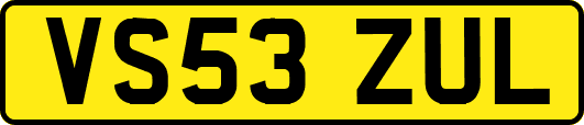 VS53ZUL