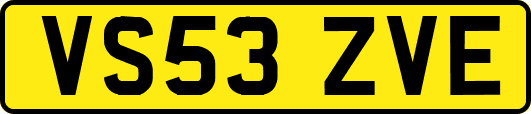 VS53ZVE