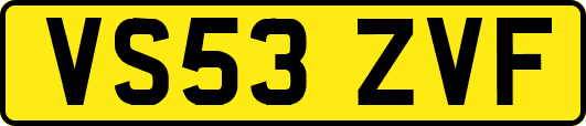 VS53ZVF