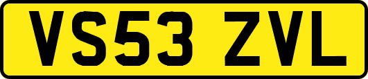 VS53ZVL