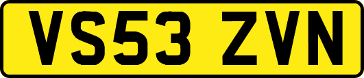 VS53ZVN