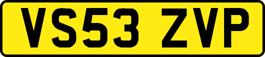 VS53ZVP