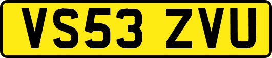 VS53ZVU