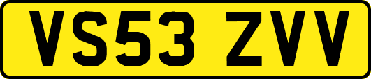VS53ZVV