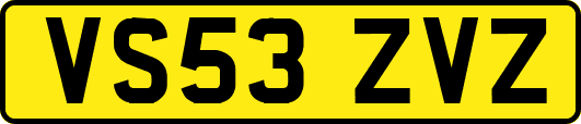 VS53ZVZ
