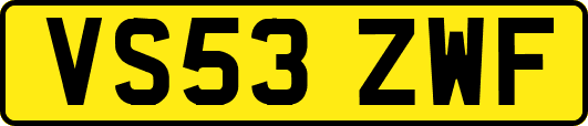 VS53ZWF