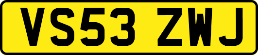 VS53ZWJ