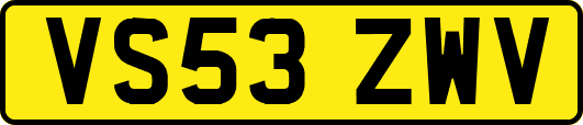 VS53ZWV