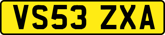 VS53ZXA