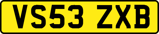 VS53ZXB