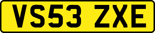VS53ZXE