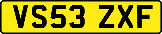 VS53ZXF