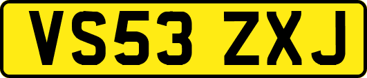 VS53ZXJ