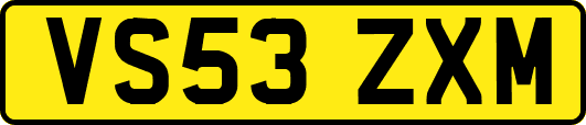 VS53ZXM
